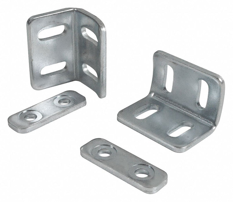 Angle Bracket Metal