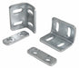 Angle Bracket Metal
