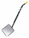 Inspection Mirror Square Glass 30 -50 