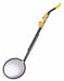 Inspection Mirror Round Glass 30 -50 