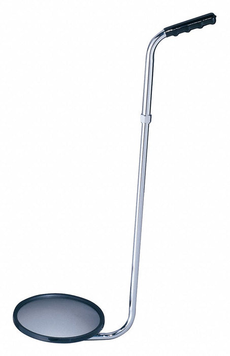 Inspection Mirror Round Glass 25 -30 