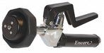 Pre-Rinse Spray Valve SS 3/4 -14