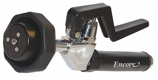 Pre-Rinse Spray Valve SS 3/4 -14
