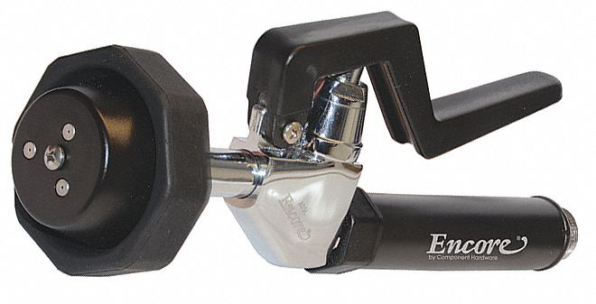 Pre-Rinse Spray Valve SS 3/4 -14