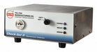Thermometer Calibrator 115VDC 4-1/2 H