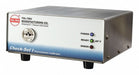 Thermometer Calibrator 115VDC 4-1/2 H