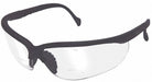 ReaderSafetyGlasses ClearLens +2.0