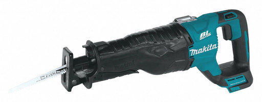 Cordless Recip Saw 3000 SPM 18VDC
