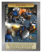 Safety Poster 21 in x 27 in Paper