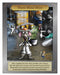Safety Poster 21 in x 27 in Paper