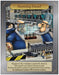 Safety Poster 12 in x 16 in Paper