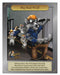 Safety Poster 21 in x 27 in Paper