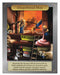 Safety Poster 21 in x 27 in Paper