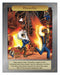Safety Poster 21 in x 27 in Paper