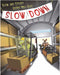 Safety Poster 21 in x 27 in Paper