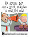 Safety Poster 21 in x 27 in Paper