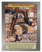 Safety Poster 21 in x 27 in Paper