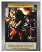 Safety Poster 12 in x 16 in Paper