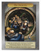 Safety Poster 21 in x 27 in Paper