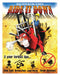 Safety Poster 21 in x 27 in Paper