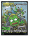 Safety Poster 21 in x 27 in Paper