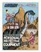 Safety Poster 12 in x 16 in Paper