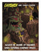 Safety Poster 21 in x 27 in Paper