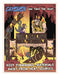 Safety Poster 12 in x 16 in Paper