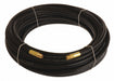 Air Hose 1/4 I.D. 100 ft.
