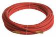 Air Hose 1/4 I.D. 100 ft.