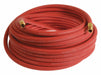 Air Hose 1/2 I.D. 100 ft.