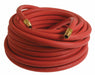Air Hose 3/4 I.D. 100 ft.