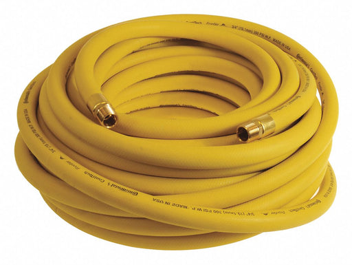 Air Hose 3/8 I.D. 100 ft.