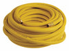 Air Hose 3/4 I.D. 100 ft.