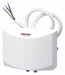 Electric Tankless Water Heater 120V
