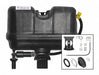 PressureAssistFlushingSystem Flushmate