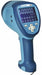 DgtlStroboscopeKit 0.001 fpm 0.001 % Acc
