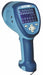 DgtlStroboscopeKit 0.001 fpm 0.001 % Acc