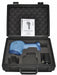 DgtlStroboscopeKit 0.001 fpm 0.001 % Acc