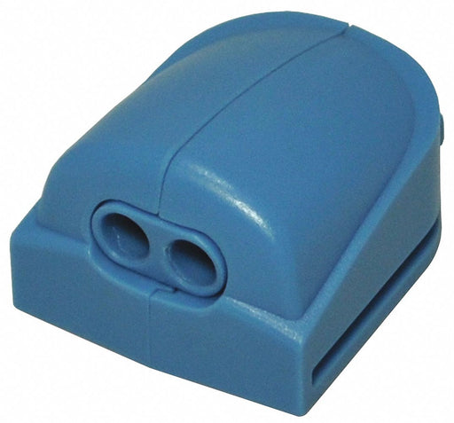 Laser Module Nova-Pro Stroboscope