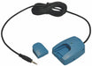 Laser Module Dock Nova-Pro Laser Module