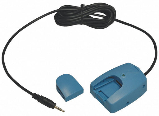 Laser Module Dock Nova-Pro Laser Module