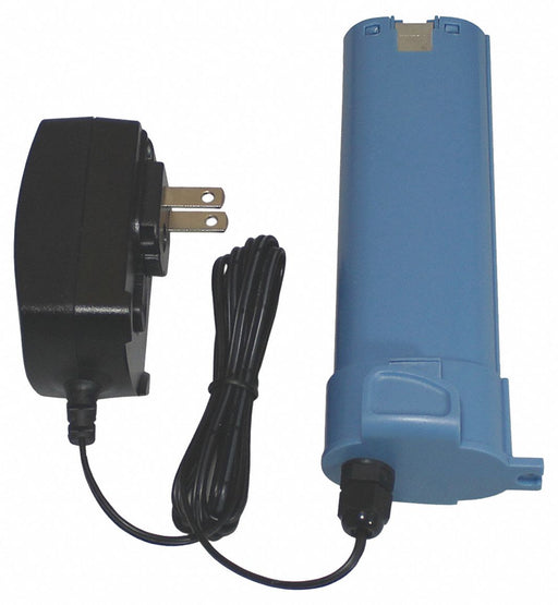 AC Power Adapter Nova-Pro Stroboscope