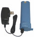 AC Power Adapter Nova-Pro Stroboscope