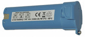 Lithium Ion Battery NovaPro Stroboscope