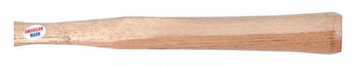 Replacement Handle Wood 12 L x 1 W