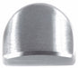 Heel Dolly 3 L x 2-1/2 W x 2-1/2 H