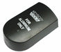 Rubber Dolly 5 Lx3 Wx1-1/2 H