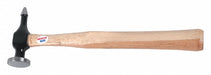 Hammer Short Pick/Bullet Point 4 W