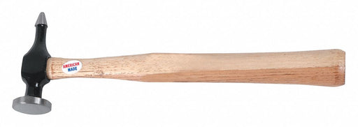 Hammer Short Pick/Bullet Point 4 W